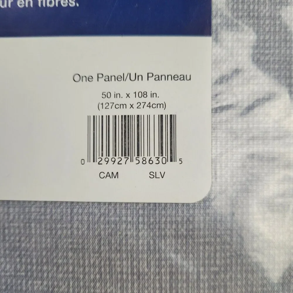 Sun Zero fast shipping